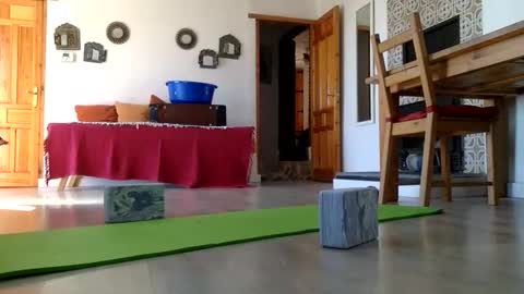 Snapshot of claudi779 chatting on 02-21-26, 12:39 claudi779 online show from 02-21-26, 12:39