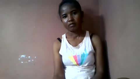 Snapshot of claudi804208 chatting on 07-14-26, 10:09 claudi804208 online show from 07-14-26, 10:09