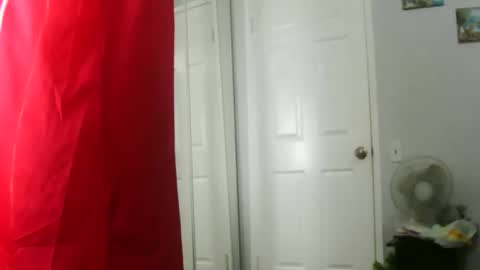 Claudia online show from 11-25-25, 05:13