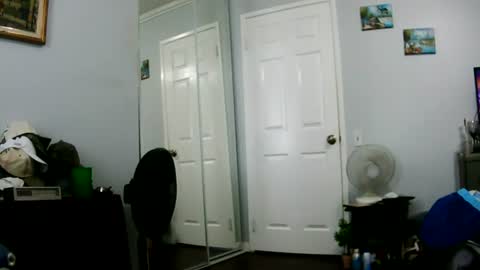 Claudia online show from 07-11-26, 04:53