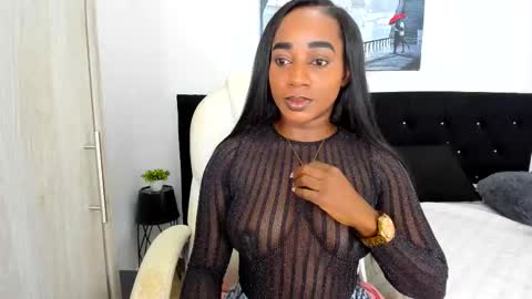 claudia198820 online show from 02-22-26, 01:53