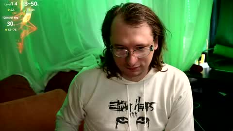 Snapshot of claudia_and_elon chatting on 04-12-26, 07:24 Claudia Cyberfox and Elon online show from 04-12-26, 07:24
