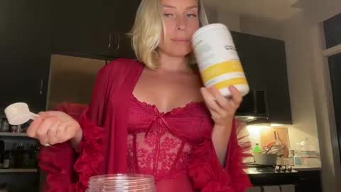 claudia_loves_u online show from 09-27-25, 02:38