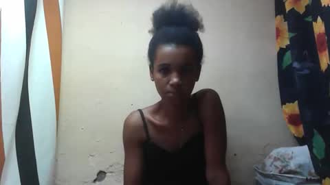 Snapshot of claudiannah chatting on 09-09-25, 12:15 claudianne online show from 09-09-25, 12:15