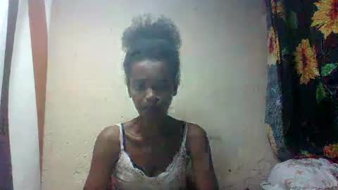 Snapshot of claudiannah chatting on 09-17-25, 05:58 claudianne online show from 09-17-25, 05:58