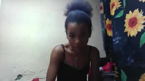 Snapshot of claudiannah chatting on 09-26-25, 09:35 claudianne online show from 09-26-25, 09:35