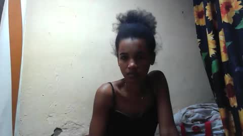Snapshot of claudiannah chatting on 09-27-25, 06:02 claudianne online show from 09-27-25, 06:02