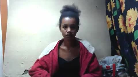 Snapshot of claudiannah chatting on 09-29-25, 07:57 claudianne online show from 09-29-25, 07:57