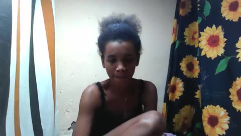 Snapshot of claudiannah chatting on 10-16-25, 10:55 claudianne online show from 10-16-25, 10:55