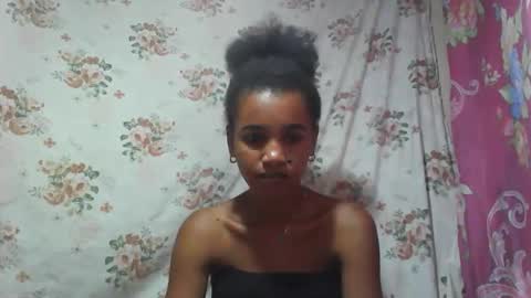 claudianne online show from 11-23-25, 05:51