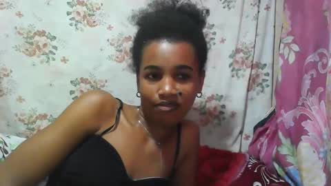 claudianne online show from 11-25-25, 06:57