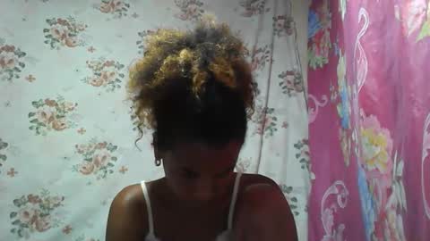 claudianne online show from 12-18-25, 05:41