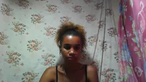 claudianne online show from 12-19-25, 07:10