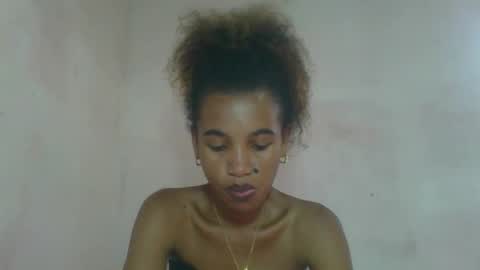 claudianne online show from 01-08-26, 11:01