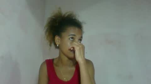 claudianne online show from 01-11-26, 06:40