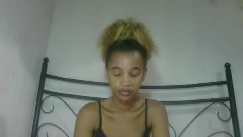 claudianne online show from 02-15-26, 08:24