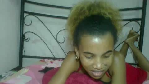 claudianne online show from 03-01-26, 06:10