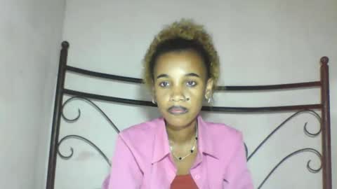 claudianne online show from 04-09-26, 06:46