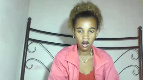 claudianne online show from 04-26-26, 06:16