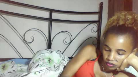 claudianne online show from 05-17-26, 03:52
