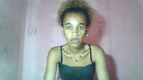 claudianne online show from 05-30-26, 10:23