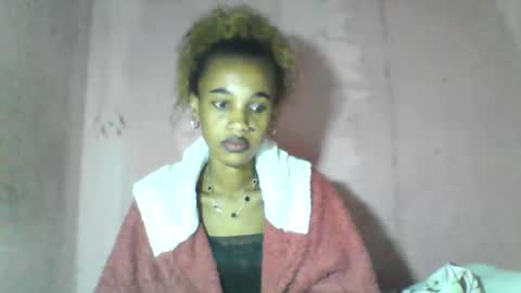 claudianne online show from 05-31-26, 02:57
