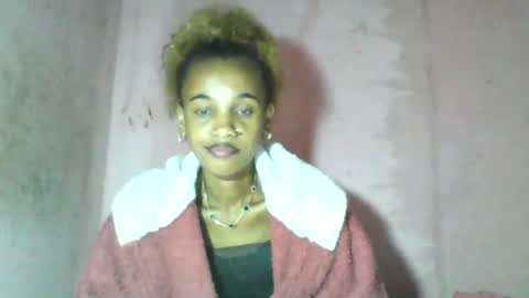 claudianne online show from 06-08-26, 05:24