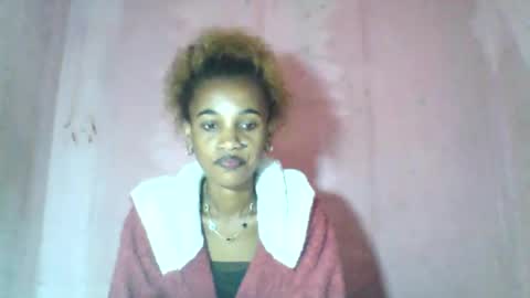 claudianne online show from 06-09-26, 05:30
