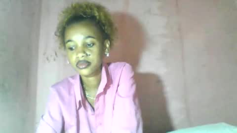 claudianne online show from 06-11-26, 03:59