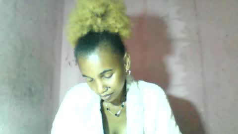 claudianne online show from 06-28-26, 06:14
