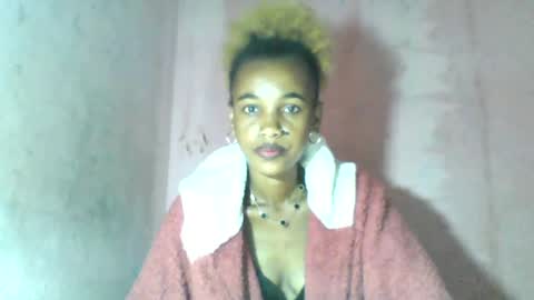 claudianne online show from 06-29-26, 12:49