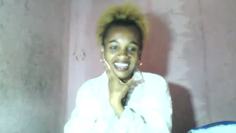 claudianne online show from 07-07-26, 07:23