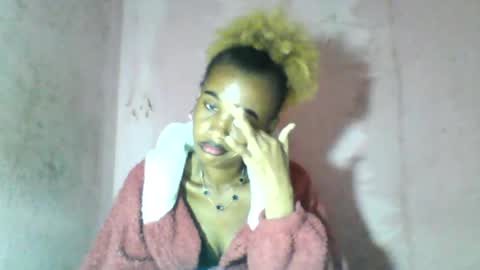 claudianne online show from 07-09-26, 06:12