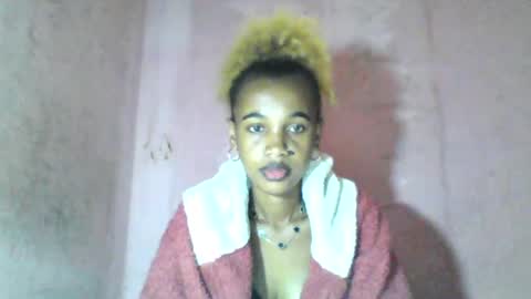 claudianne online show from 07-10-26, 06:17