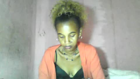 claudianne online show from 07-23-26, 03:54