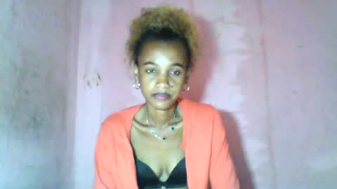 claudianne online show from 07-24-26, 04:21