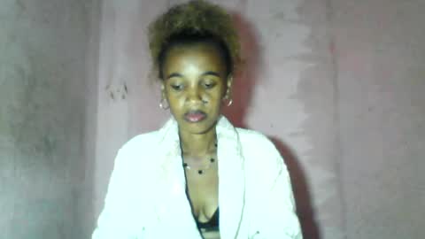 claudianne online show from 07-25-26, 05:54