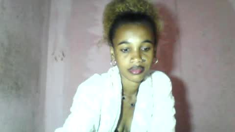 claudianne online show from 07-26-26, 07:21