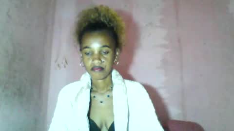 claudianne online show from 07-28-26, 05:58