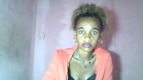 claudianne online show from 07-28-26, 04:39