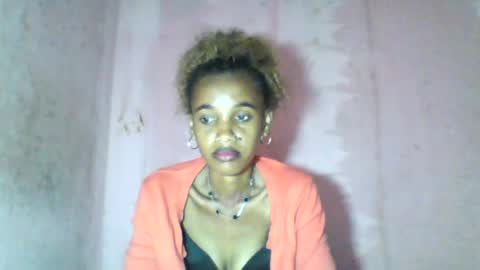 claudianne online show from 07-28-26, 06:20