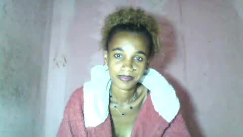 claudianne online show from 07-28-26, 07:39