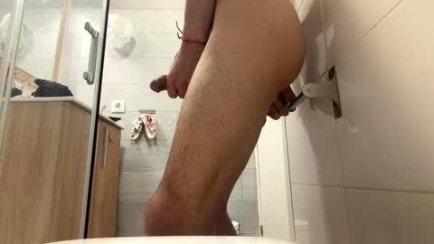 claudiolicro online show from 05-04-26, 09:38