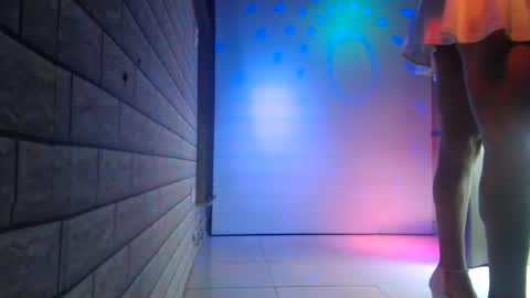 Snapshot of claudita_saens chatting on 07-23-26, 10:19 claudita_saens online show from 07-23-26, 10:19