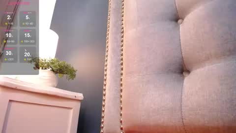 Anastasia Owen online show from 01-16-25, 05:53