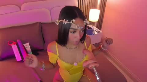 clauwdeen  wolf online show from 09-20-25, 07:26