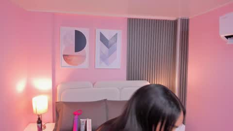 clauwdeen  wolf online show from 09-24-25, 08:12