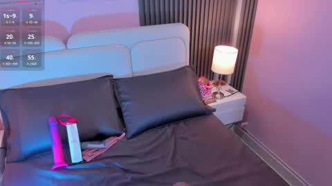 clauwdeen  wolf online show from 10-03-25, 08:17