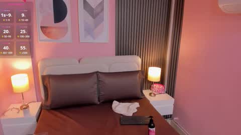 clauwdeen  wolf online show from 12-22-25, 07:33