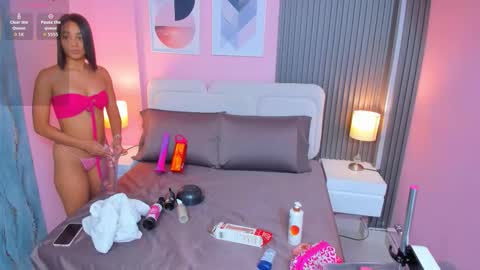 clauwdeen  wolf online show from 01-15-26, 07:50